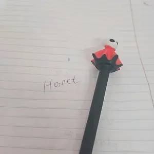 Hornet pens - 0.7mm replaceable ink