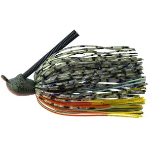 Keitech Lead Casting Jig