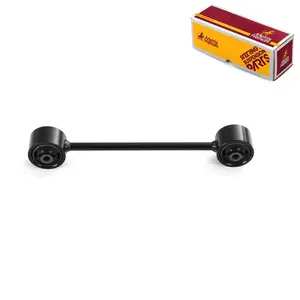Rear Upper Control Arm 48981MT