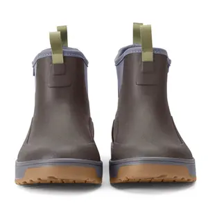 Orvis Pro 6" Deck Boots
