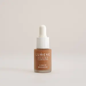Liquid Bronzer Liquid Bronzer