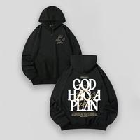 Black-270G-hoodie