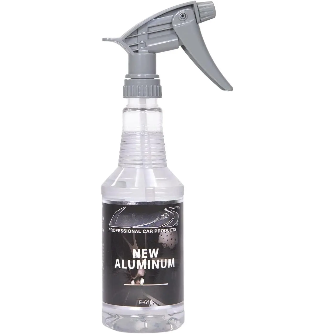 Wheel Cleaner | Acid Rim Cleaner and Brightener |  Dust, Oxidation & Rust Remover for , ,  | Shines & Eliminates Hard Scrubbing | 32oz