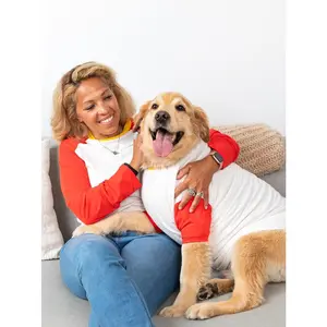 Sandlot Baseball Tee