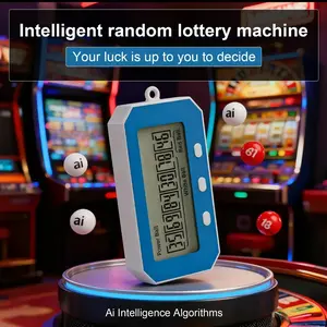 AI-Powered Digital Sequence Analytics Tool | Smart Data Trend Analysis Assistant | Recreational Algorithm Tool for Leisure Use