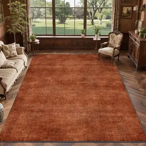 Velvet soft and comfortable patterned printed carpet, Boho Area Rug, suitable for multiple scenarios, available in various sizes, soft and non-shedding.