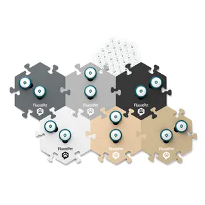 Key Vocab Kit Neutral