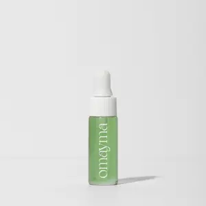 Traveller Bedouin Elixir Facial Oil