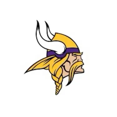 VIKINGS