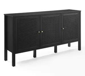 Crosley Perry Sideboard