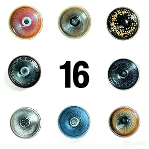 Authentic Artisan Creations | Fine Handmade Collectibles No. 16