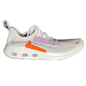 On cloud Sneakers On cloud Sneakers