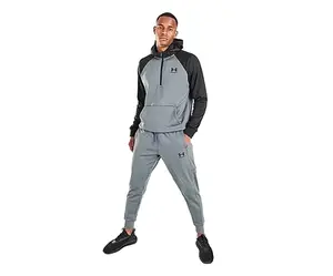 Under Armour AF Jogger Mens Active Pants