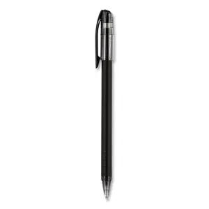 Uni-Ball UBC1768011 1 mm 101 Ballpoint Jetstream Pen - Pack of 12