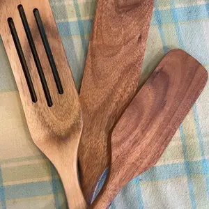 review image 6