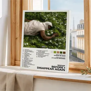 Panther Graffiti Wall Art, Artistic Pop Art Print, & Canvas Decor, Ideal for Living Room & Bedroom, Great Gift for Fans