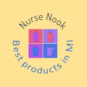 NurseNook