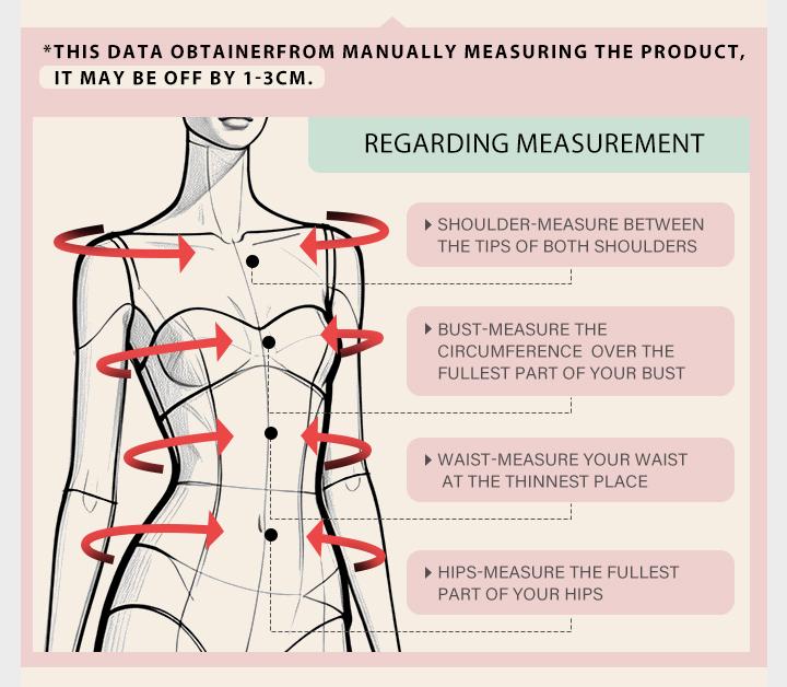 KatchMe Women's Versatile Sloping Shoulder Stripe Long Sleeve Top & Drawstring Waist Loose Trousers Co-ord, Comfort Basic Two Piece Outfits