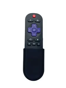 IQ Labs Remote Holder for Roku Remote
