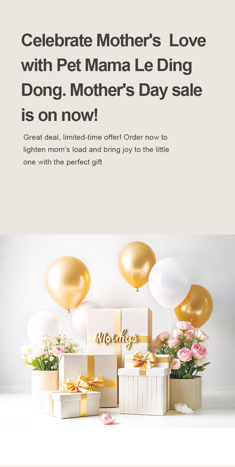 Apple Chart Interactive Fruit & Veggie Talking Poster with Cutting Playset for Toddlers