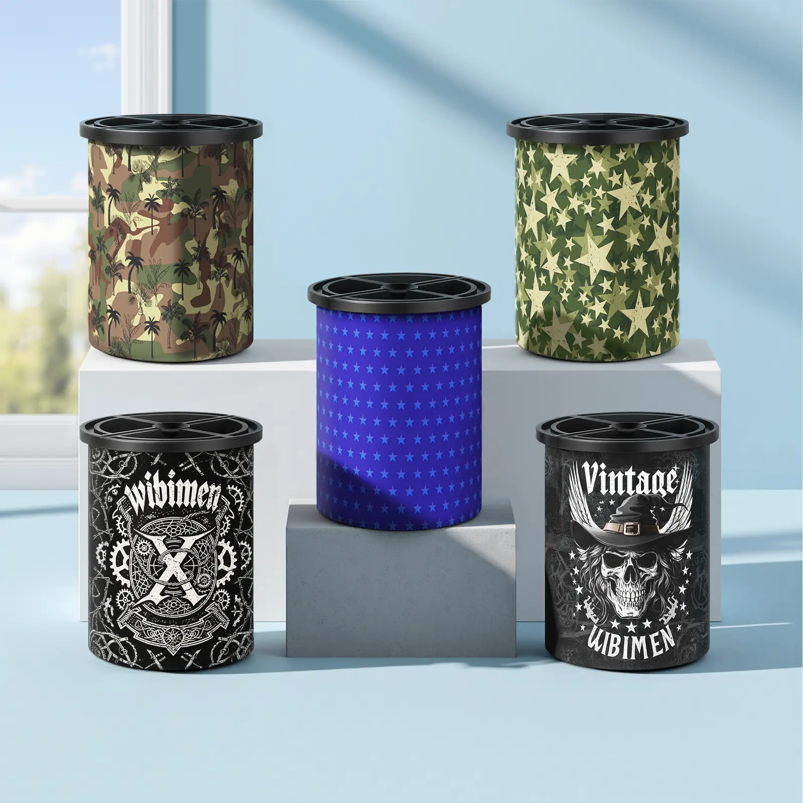 Home Bar Essential Crystal Clear Ice Ball Mold (2 or 4 Pack) Home Bar Essential Crystal Clear Ice Ball Mold (2 or 4 Pack)