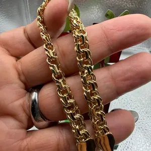 Bracelet every day wear - stylish