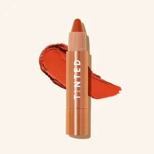 HUESTICK® All-over Color Corrector