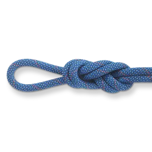 Pinnacle Climbing Rope
