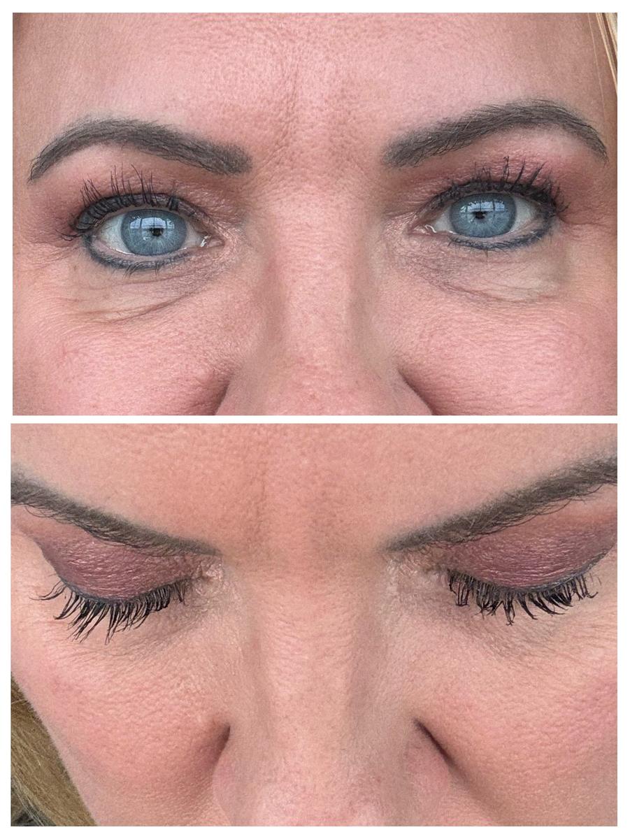 Item: #01 Black Original Duo Set