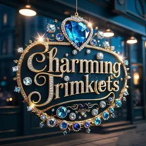 CharmingTrinkets