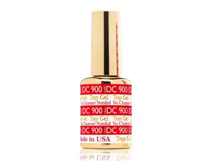 DND DC TOP COAT 900