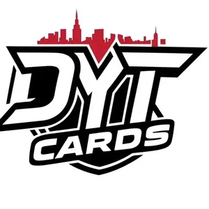 background preload poster image 