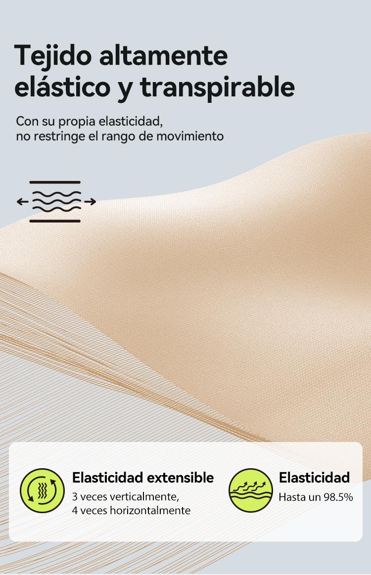 2 Piezas-KKpeopla-pantalones moldeadores antigravedad para mujer, ropa moldeadora de glúteos, Sexy y cómoda, de cintura alta, compresión