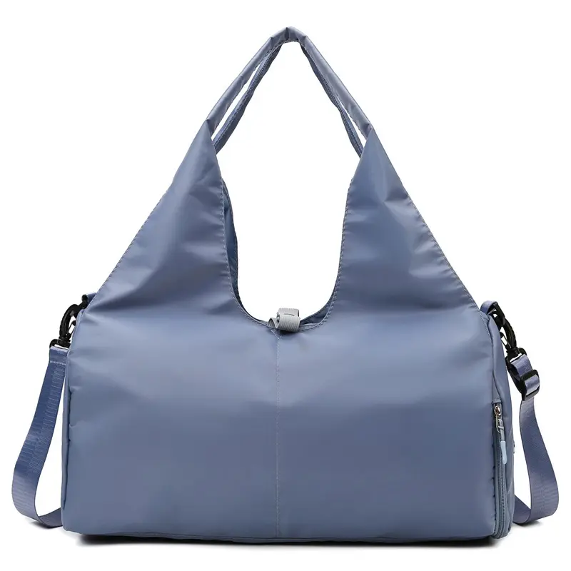 Mist blue