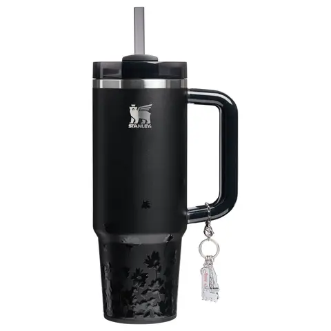 The Quencher® Luxe Tumbler | 30 OZ
