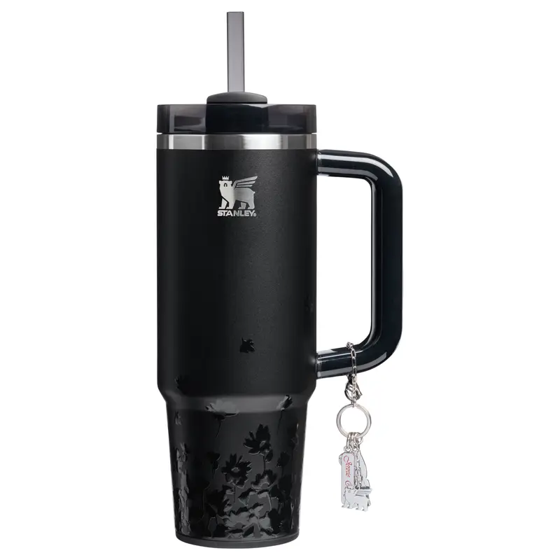 The Quencher® Luxe Tumbler | 30 OZ