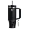 The Quencher® Luxe Tumbler | 30 OZ