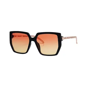 Mad Shade Sunset Sunglasses #35