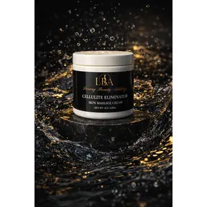 Cellulite Eliminator