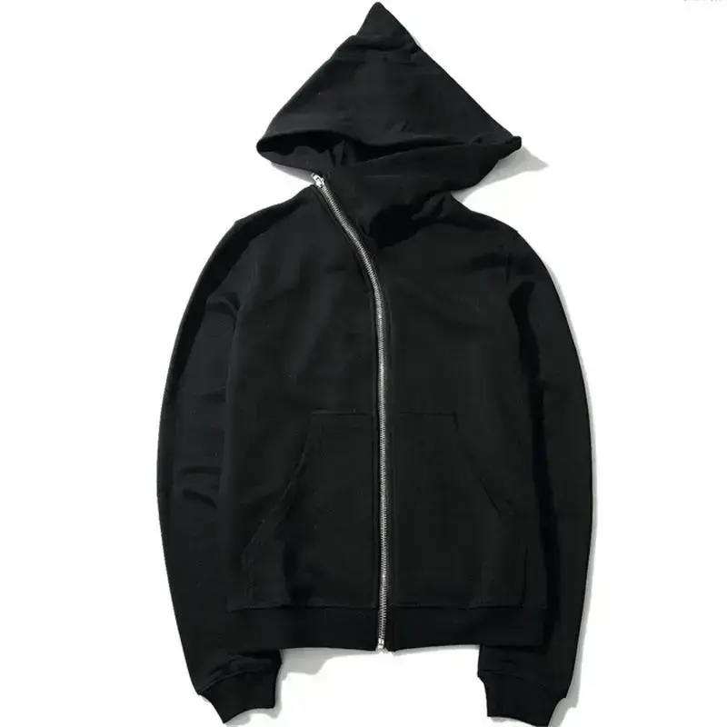 opium hoodie - TikTok Shop