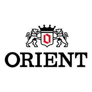 Orient Watch USA