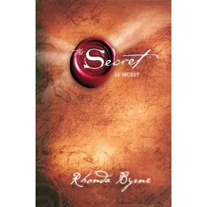 USED-Le Secret (Le Secret) by Byrne, Rhonda (Hardcover)
