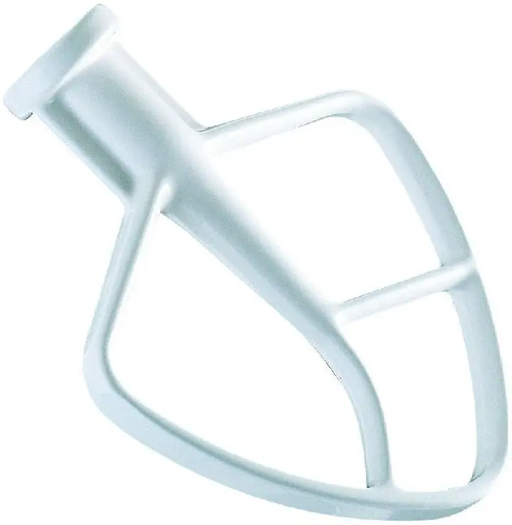KitchenAid Flat Beater | Fits 4.5-Quart KitchenAid Tilt-Head Stand Mixers