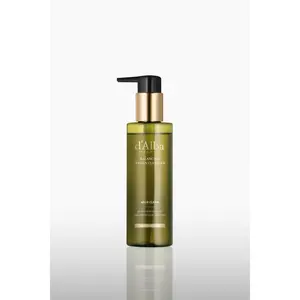 d'Alba Mild Skin Balancing Vegan Cleanser