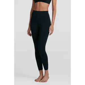 COMMANDO BUTTER LEGGING
