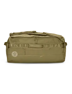 Go-Bag — Big (60L)