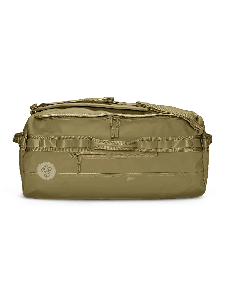 Go-Bag — Big (60L)