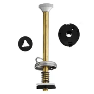 Coleman 64580000 Lantern-Campstove Pump Replacement Repair Kit - Model 220A6201