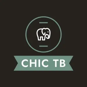 CHIC TB SHOP