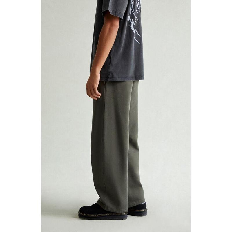 Pacsun Men's Dakota Barrel Sweatpants